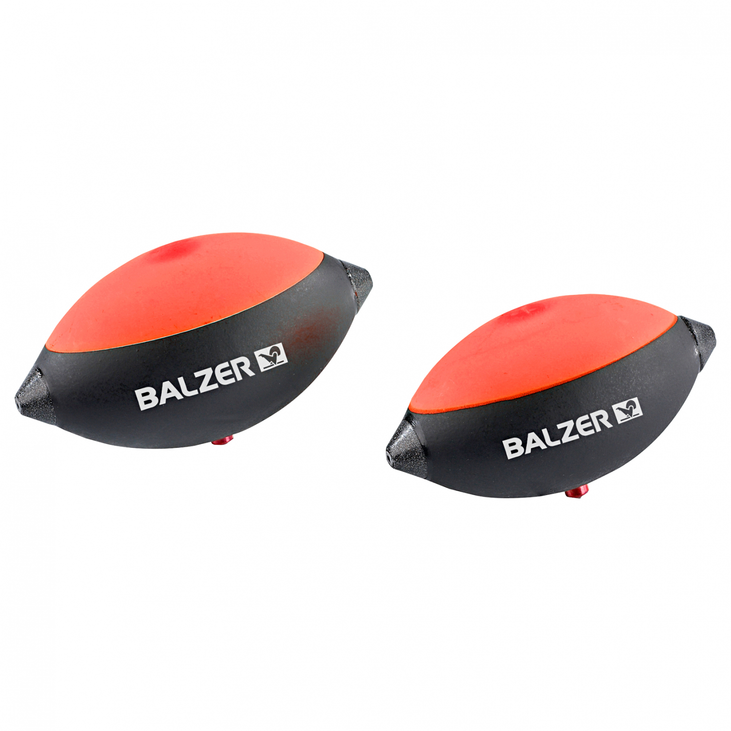 Trout Attack Trout-Egg - Floats