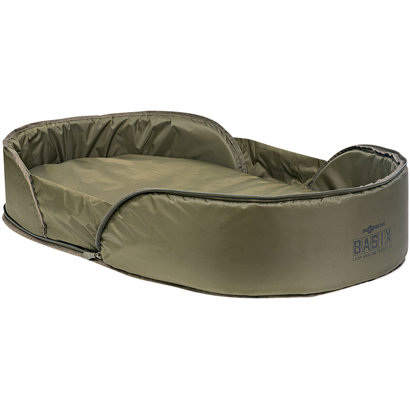 Korda Carp Cradle