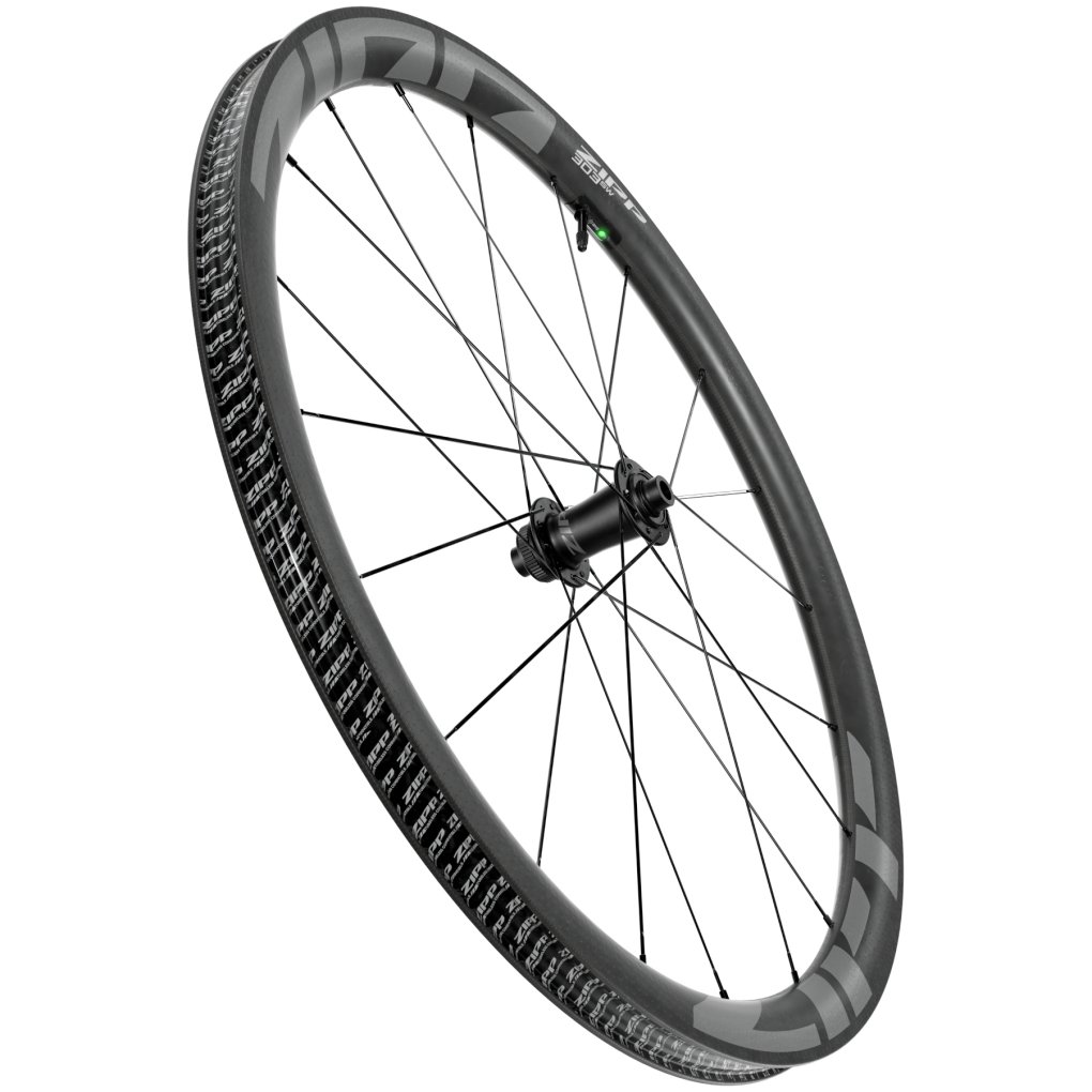 ZIPP 303 SW Front Wheel - 28