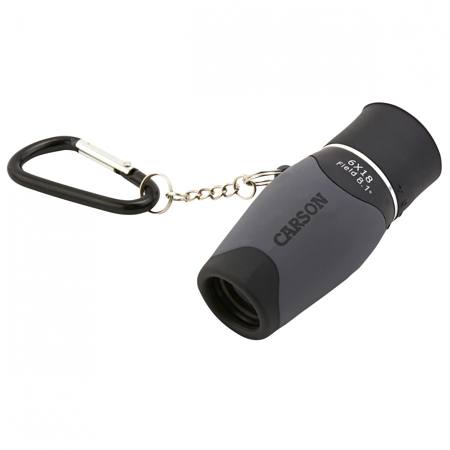 Carson MiniMight™ Pocket Monocular
