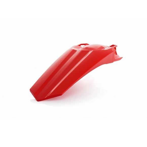 Acerbis RED mudguardRef: AE1771 / 0022383.110