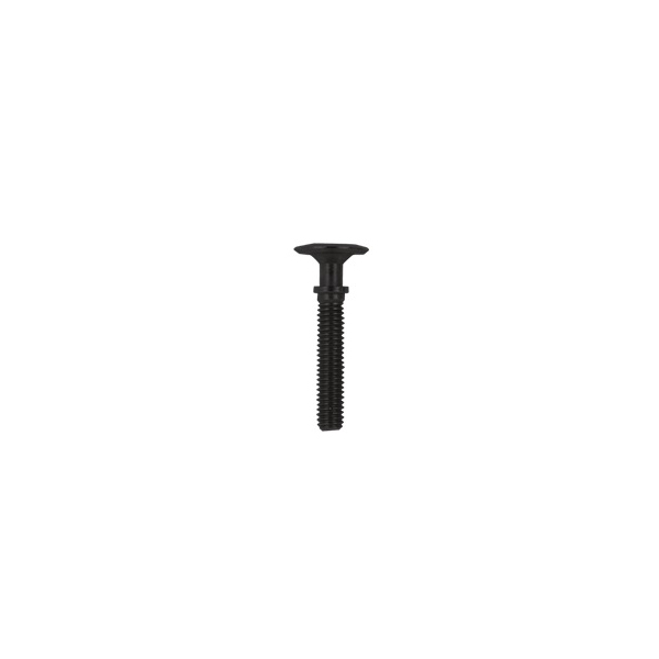 Spurcycle Fastening Bolt for Bell
