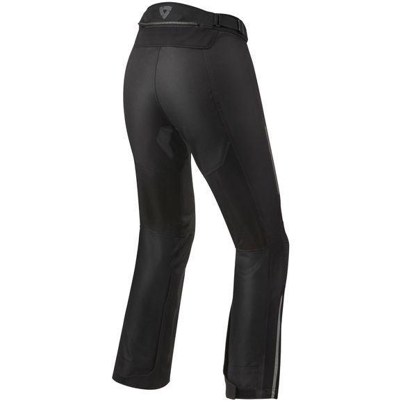 Pantalon Moto Rev it AIRWAVE 3 LADIES - NoirRef : RI1014