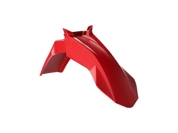 Racetech mudguard 1130449001GAS-GAS 65 MC 65 - 2024 - 2025Ref: Rh01354A / 1130449001