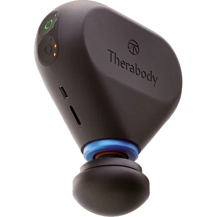 Therabody Theragun Mini Plus Massage Device