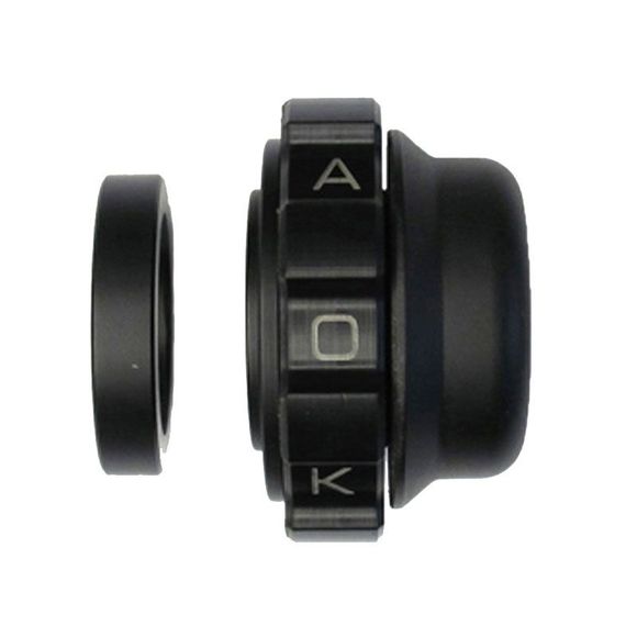 KAOKO Cruise Control Cruise ControlRef: 65100060 / 1074190