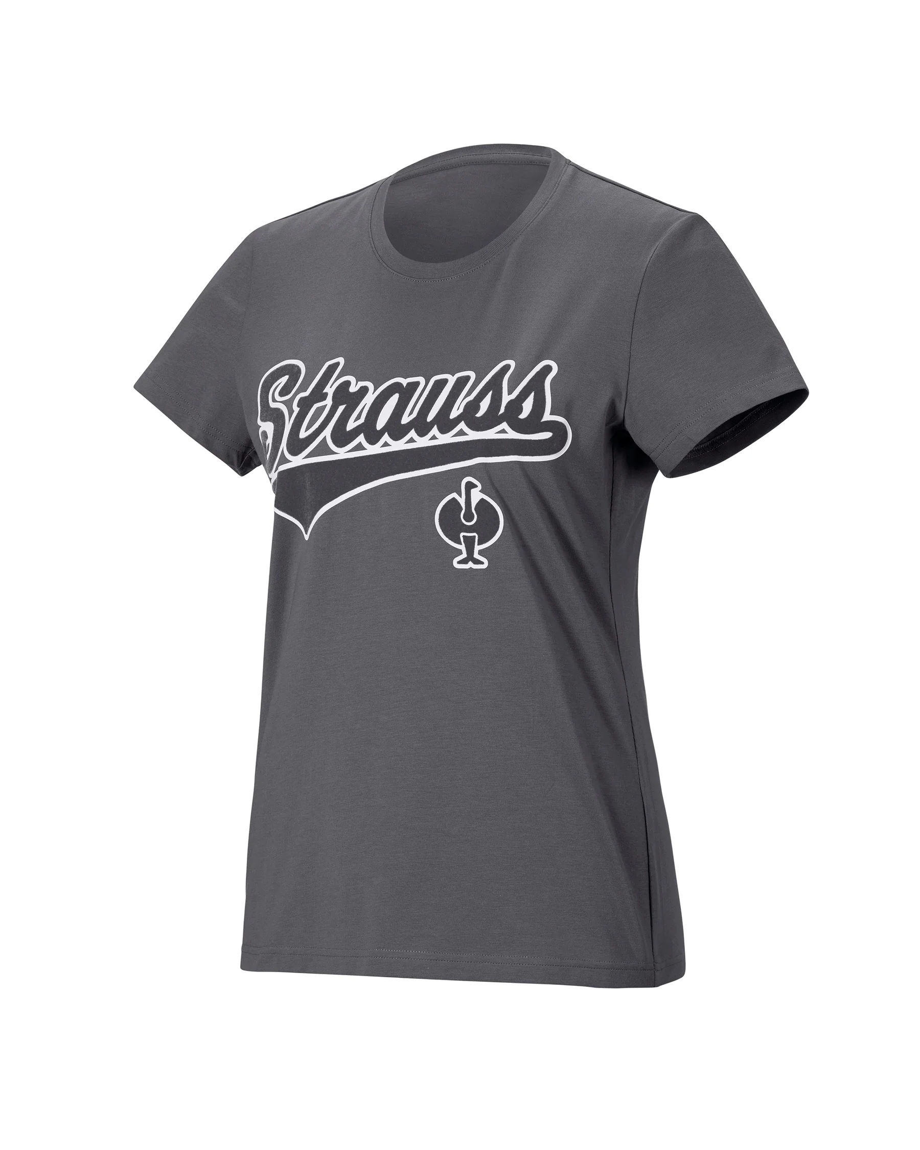 Women's Artwork T-Shirt e.s.e:pic