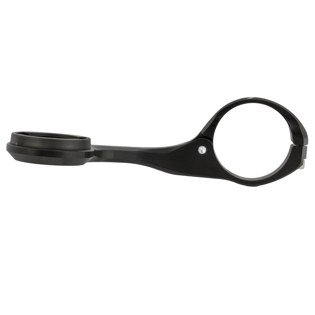 K-Edge Garmin MAX XL Mount - 31.8mm