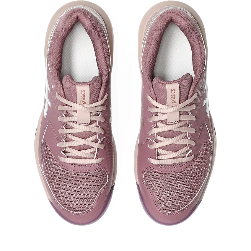 GEL-DEDICATE 8 PADEL