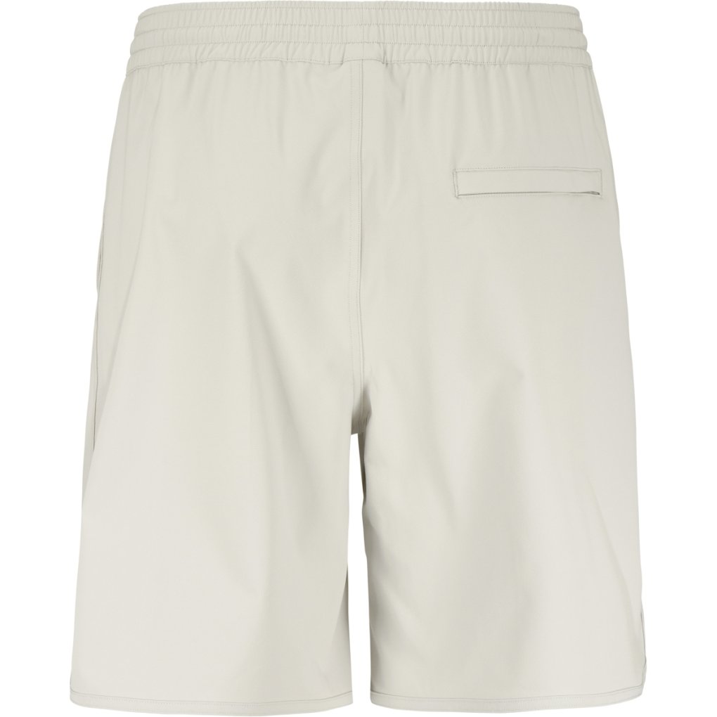 CRAFT Collective Structure Shorts Men - Cloud