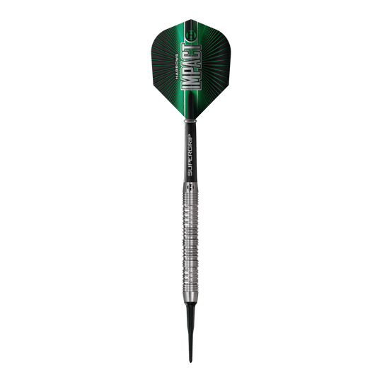 Harrows Impact Soft Darts