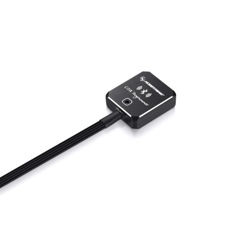 Bluetooth OTA Programmer Hobbywing HWI30850400
