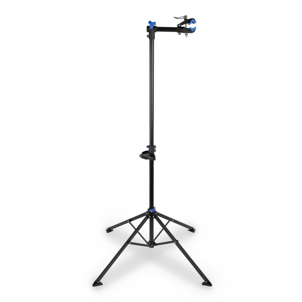 BLUECHAIN Basic Work Stand - black
