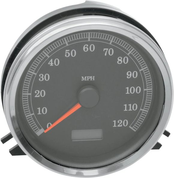 Drag Specialties GaugeRef : DRG02513A / 22100104