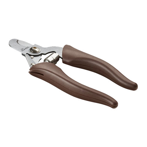 Hunter Nail Clippers - Medium - 12 cm