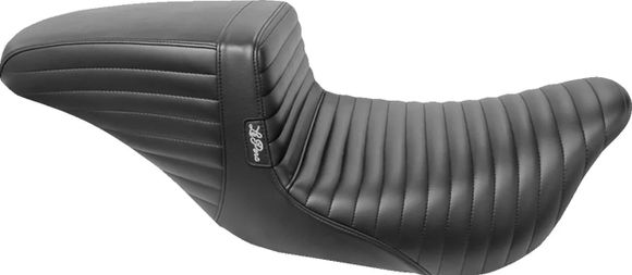Le Pera Kickflip comfort saddleRef: Lepa00178A / 08011122