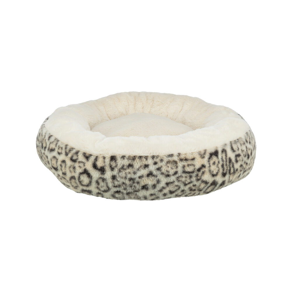 Trixie Basket Leo - Cream - 50 cm