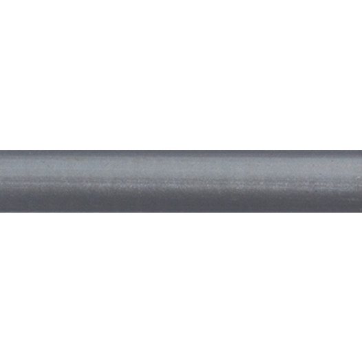 Jagwire Universal Sport Braking Cable Set