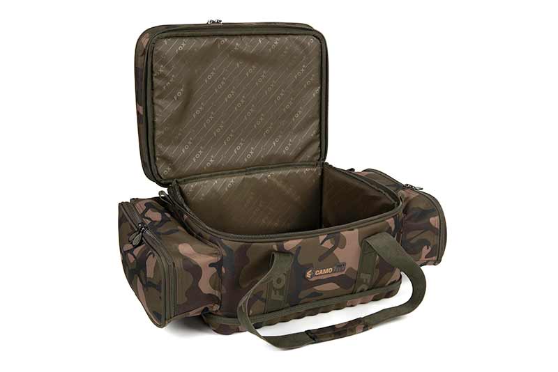 Fox Camolite™ Small Barrow Bag