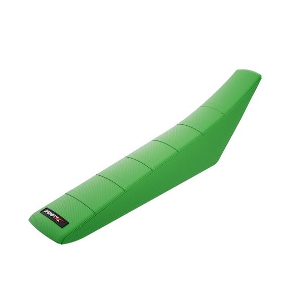 RFX PRO RIBBED SOLD COLLECT - GREENRef: Rfx01327A / 1128760