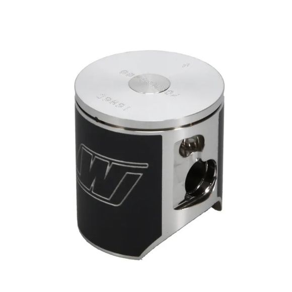 Piston Kit Wiseco Forged Pro-LiteRef: Wip00081A / 1118904002