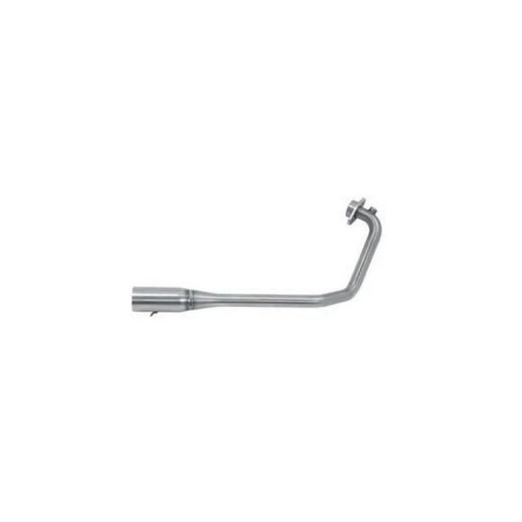 Arrow Racing HeaderRef: AW0720 / 71681MI