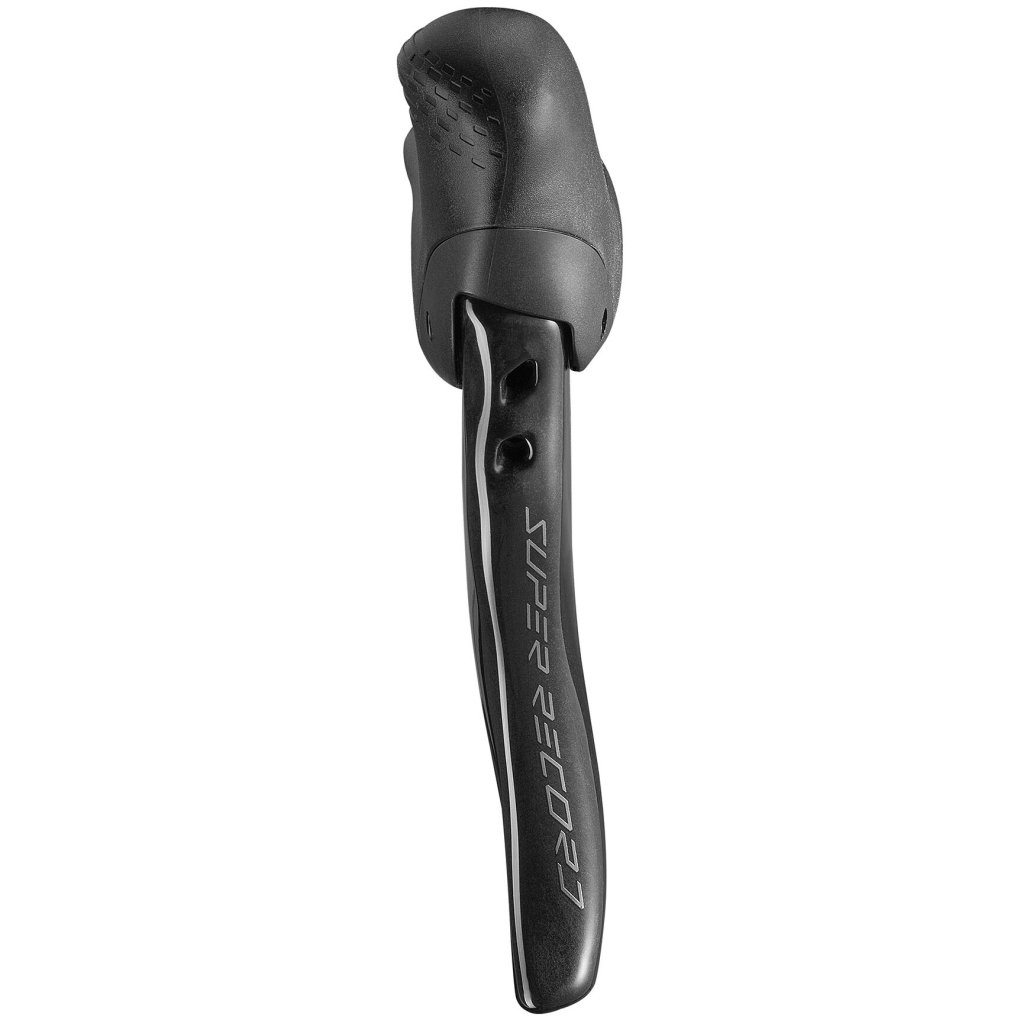 Campagnolo Super Record 13 Brake Lever - Ergopower | WRL | 1x13-speed - left