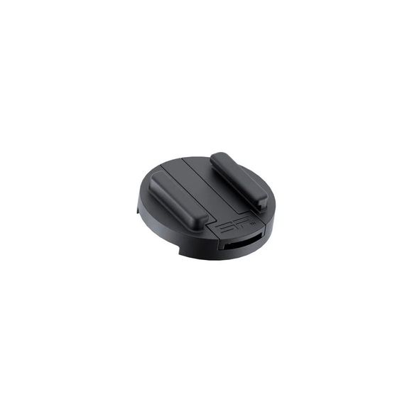 SP Connect SPC smartphone support+ SPC case - BlackRef: spc0128 / spc52801