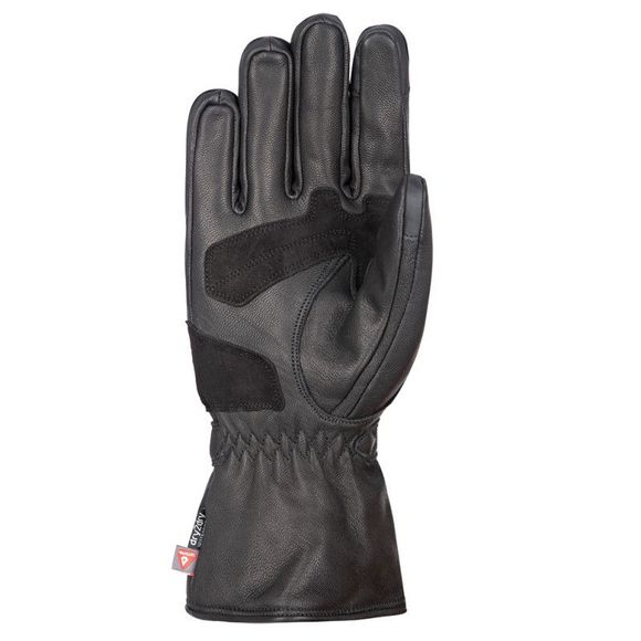 Holton Waterproof Oxford Gloves - BlackRef: OD0385