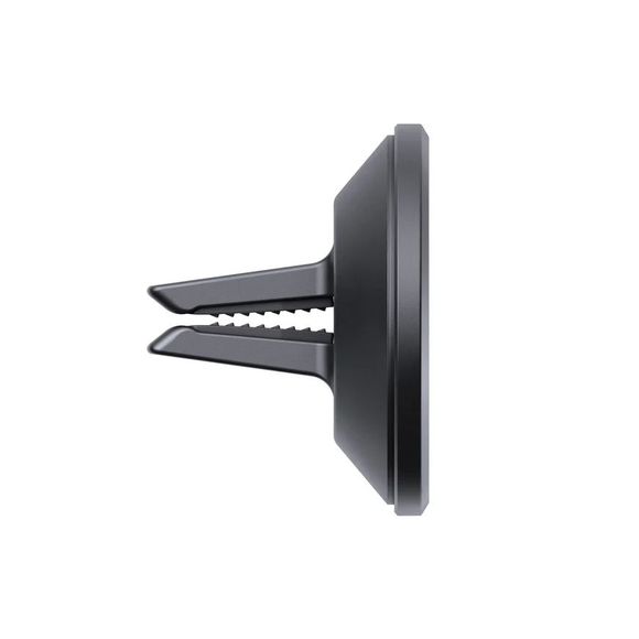SP Connect car vent phone mount SPC+ - BlackRef: Spc0232 / Spc52806