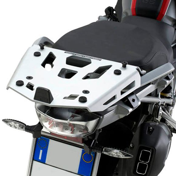 Givi Top Case Mount Aluminum MonokeyRef: gi0637 / sra5108