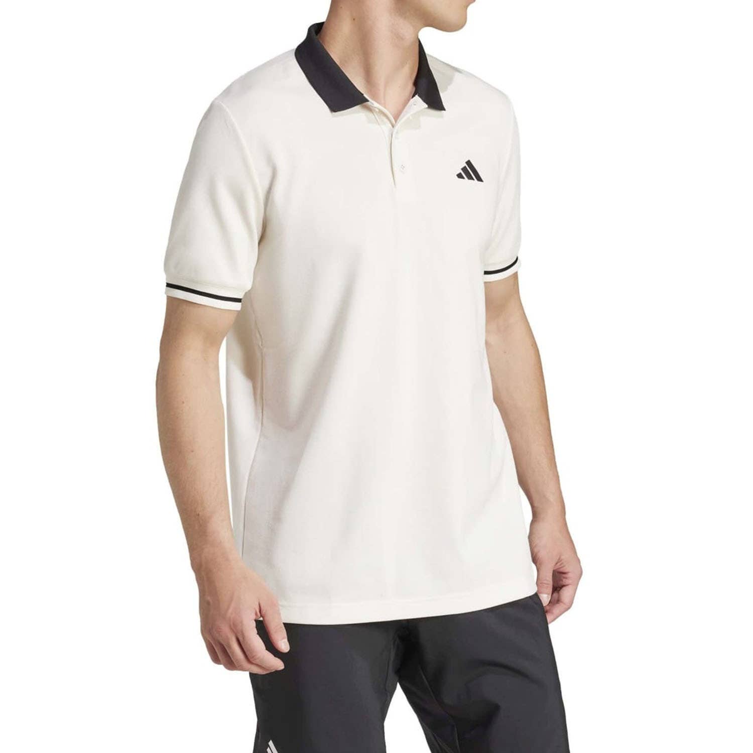 POLO ADIDAS LEGACY KPW08 MEN