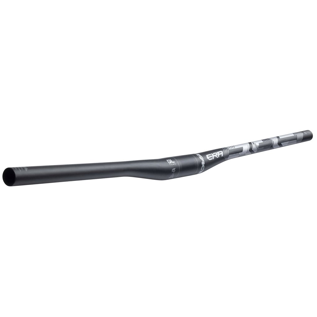 Race Face Era 35 - Carbon MTB Handlebar | 760mm | Rise 10mm - grey