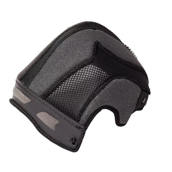 Tt Fox V1 Comfort Liner Headdress - Thin 2026 - BlackRef: FX5853