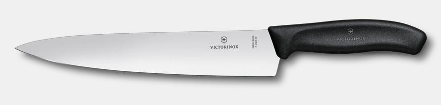 Swiss Classic Chef’s Knife, 22 cm