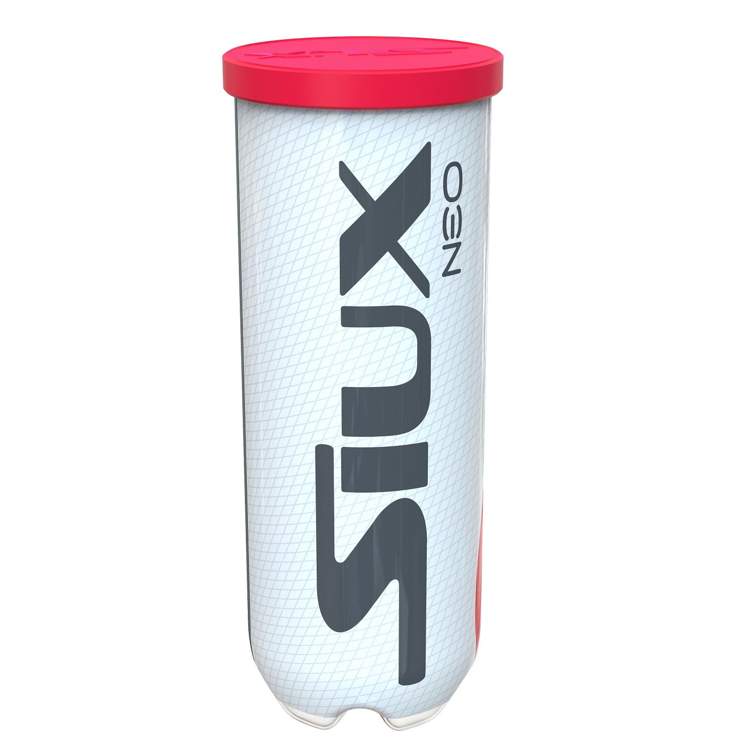 SIUX NEO BALLS CANISTER