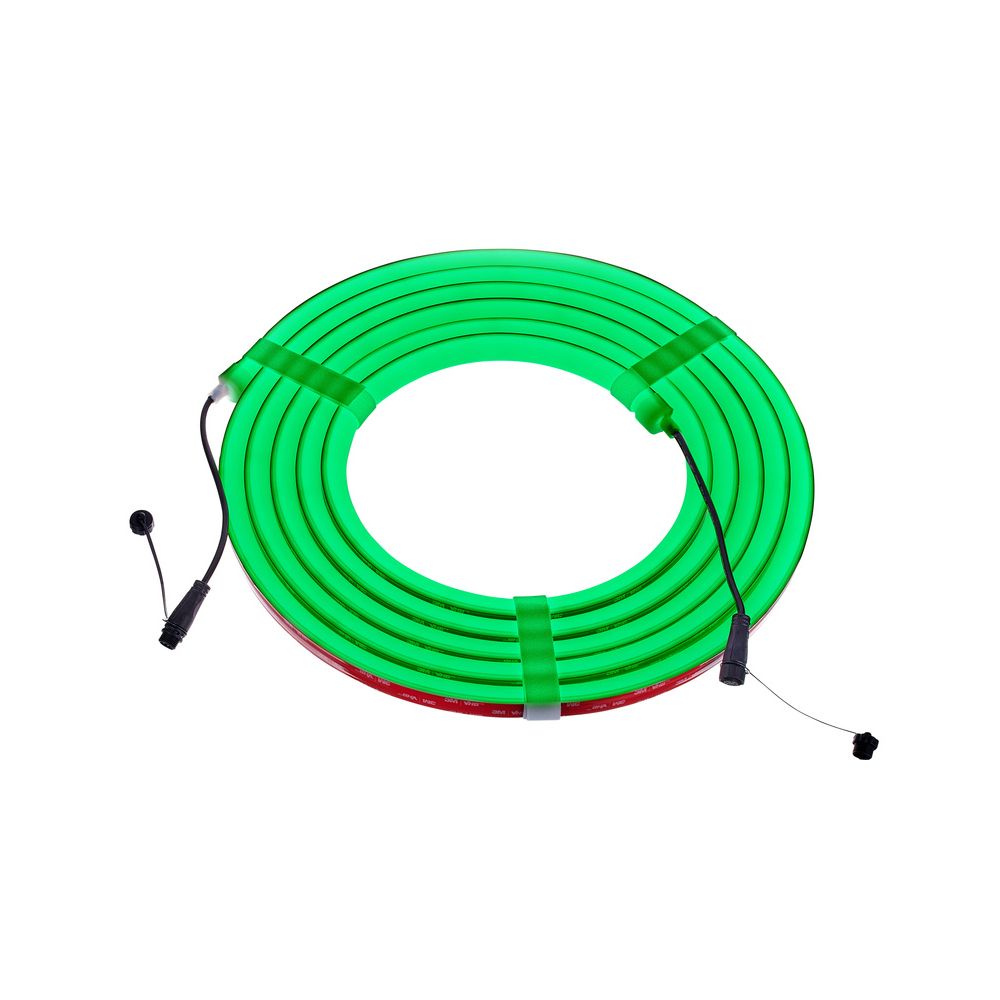 Ape Labs Neon Stripe 5.0M – Thomann Ireland