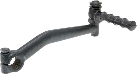 Kick de démarrage 101 Octane 11120089Ref : OCTA00186A / 11120089