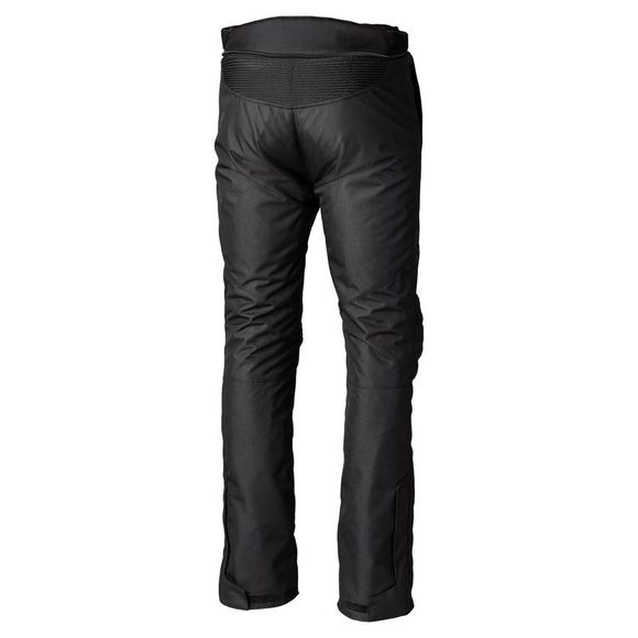 Rst S -1 Motorcycle Pants - BlackRef: RST0215