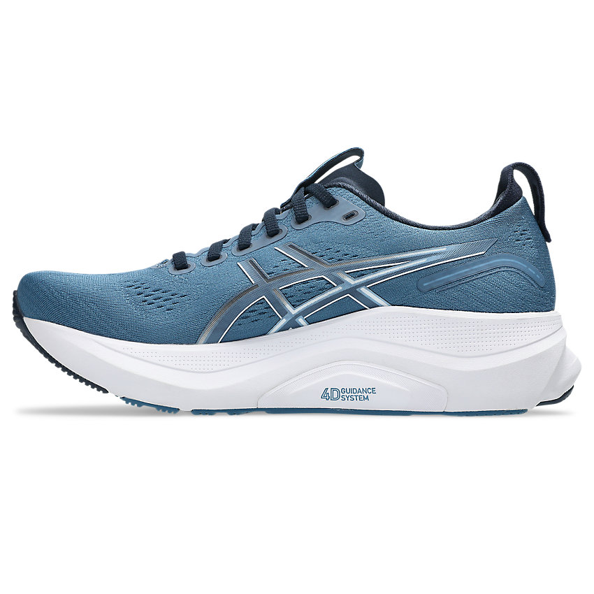 GEL-KAYANO 32