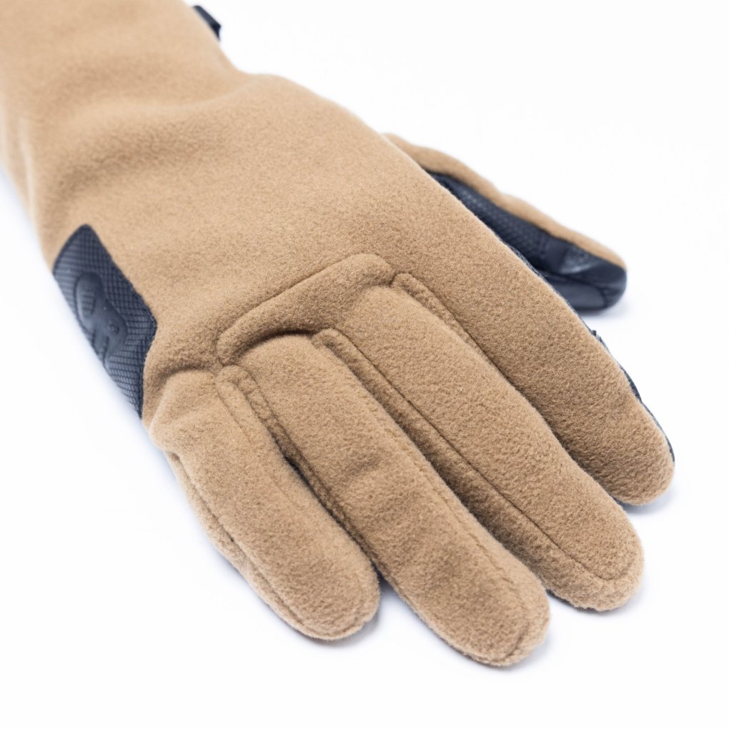 Outdoor Research Gripper Sensor Windbloc® Gloves Men - coyote