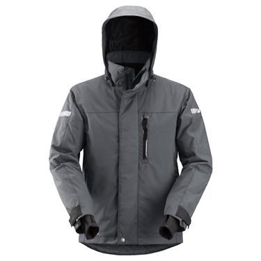 Waterproof 37.5® Insulated Jacket