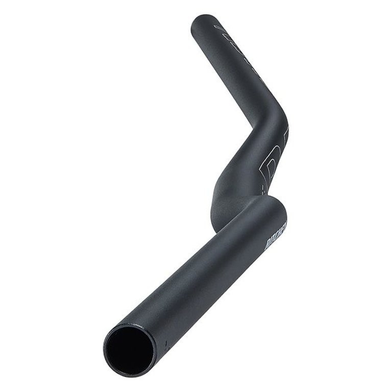 Ritchey Comp Trail 10D Rizer - 31.8 MTB Handlebar - 800mm - BB Black