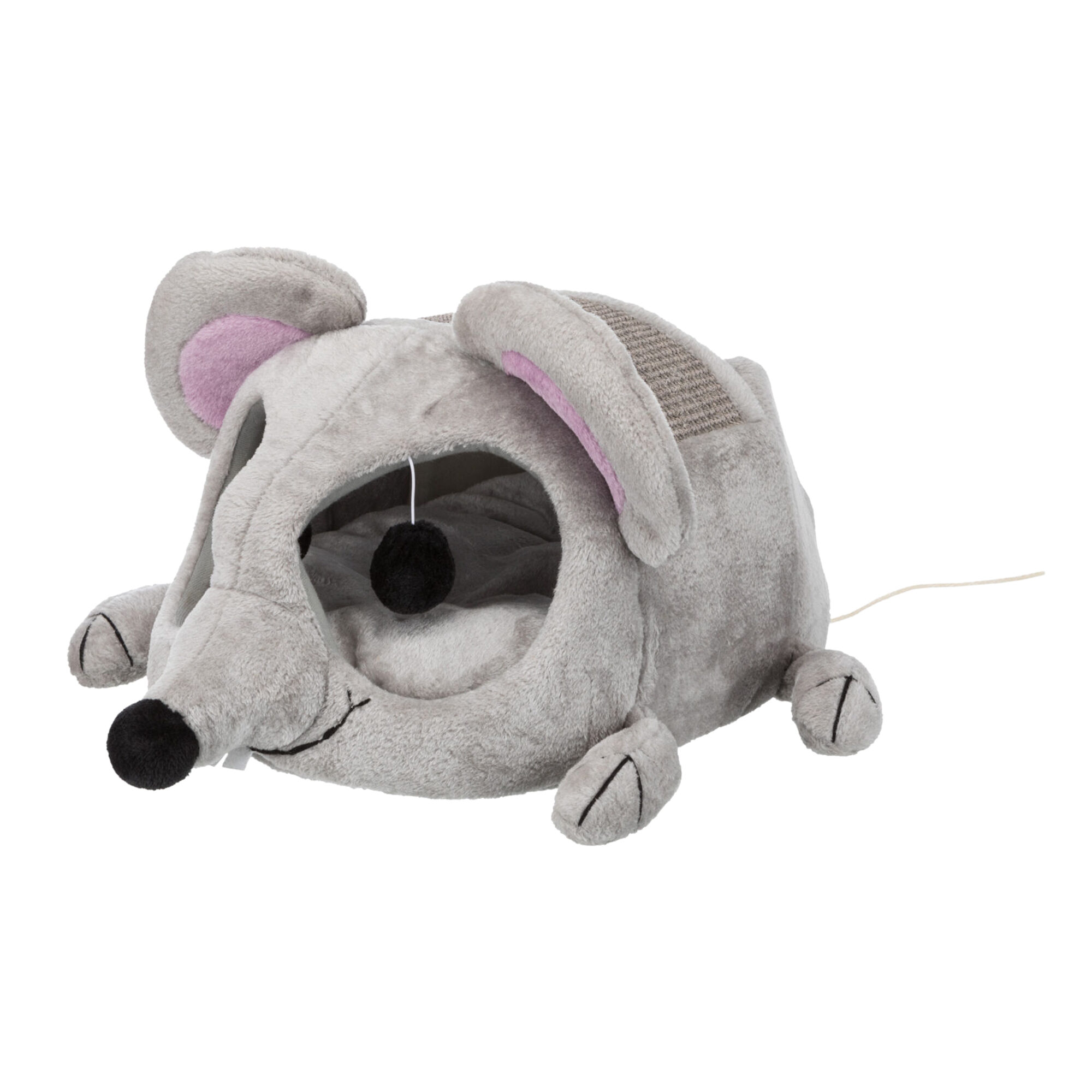 Trixie Junior Lukas Hideaway