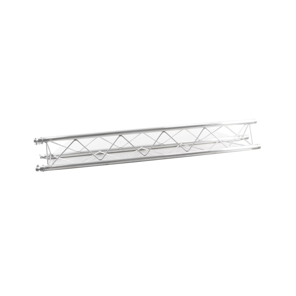 Global Truss F23250 Truss 2,5 m – Thomann Ireland