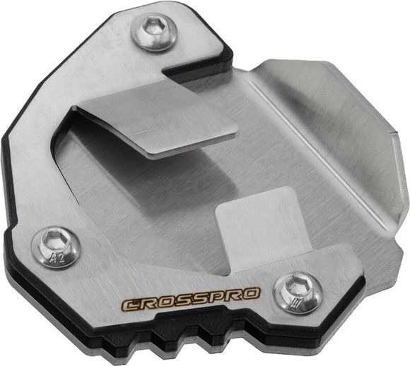 Lateral Crosspro -crossproRef: Cp00192A / 1149781001