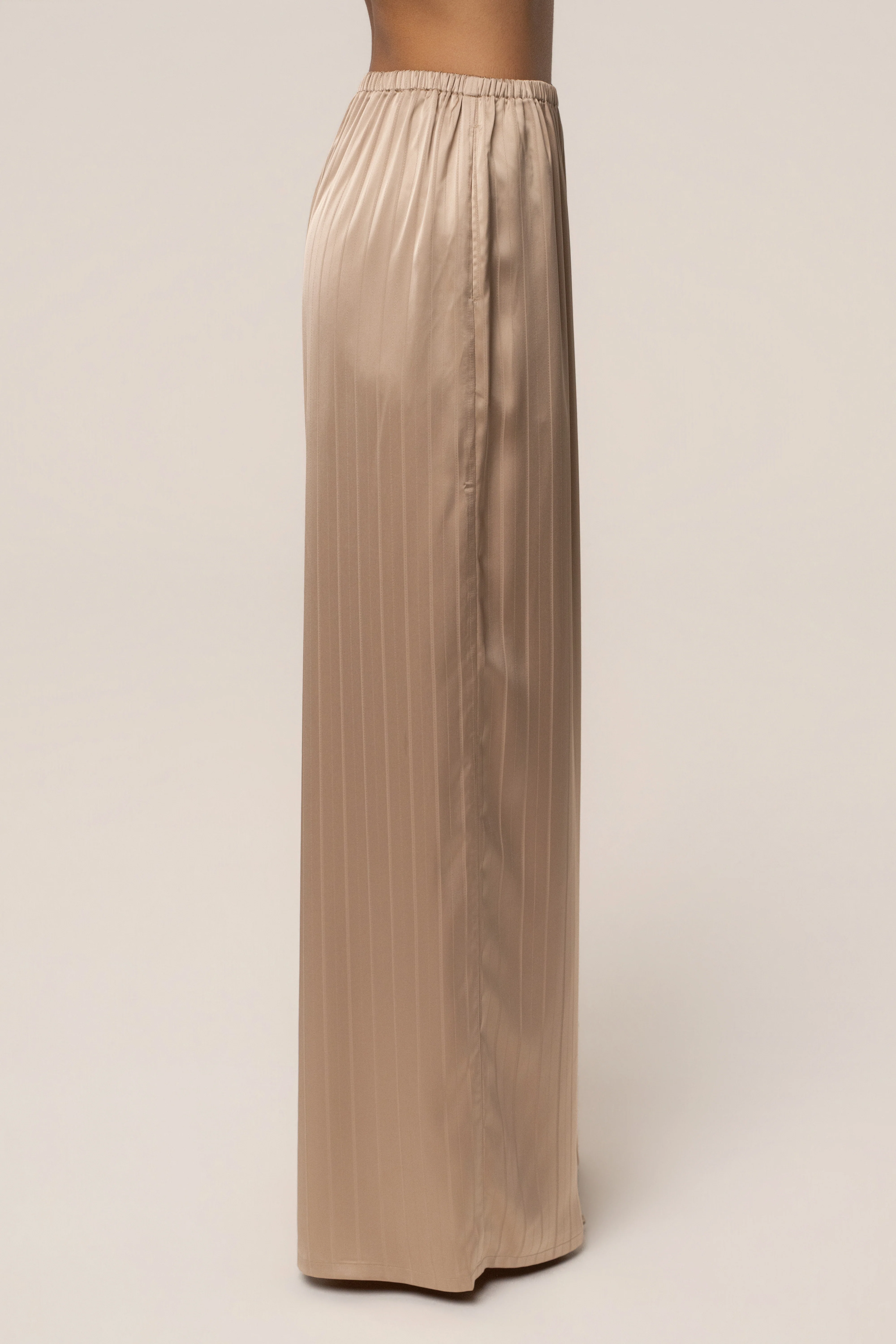 Stone The Standard Pant