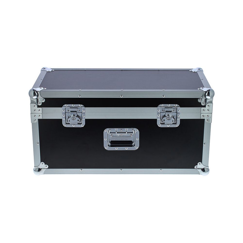 Flyht Pro Case Universal Foam 800 – Thomann Ireland