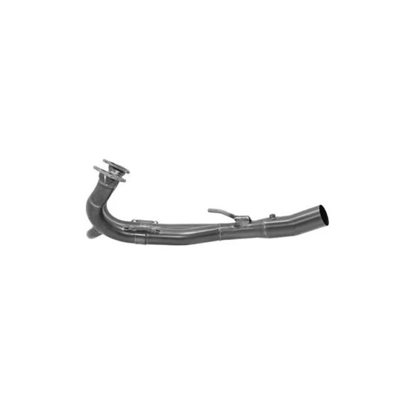 Arrow Racing - Gray CollectorRef: Aw0959 / 71722Mi
