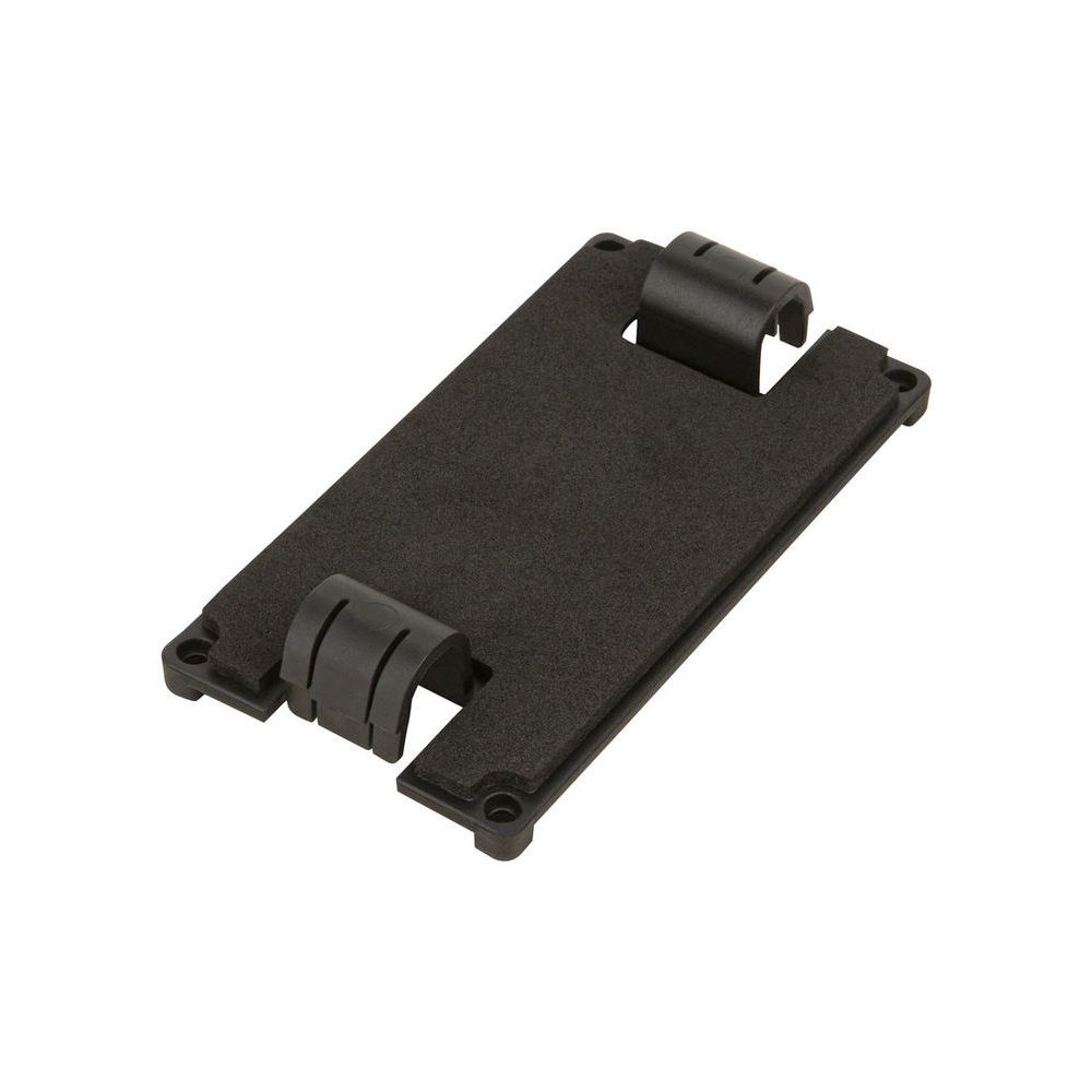 Rockboard Quick Mount Type E – Thomann Ireland